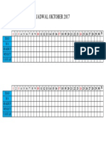 JADWAL KOSONG.docx