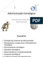ESTRATÉGIA - Aula 03 PDF