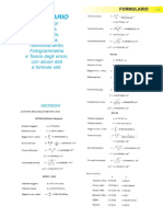 formulario.pdf