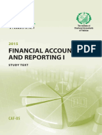 CAF5-Financial Accounting and Reporting I_Studytext.pdf