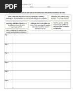 IELTS Writing Skills-no2-Task 2 Intro