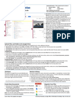 Google Drive Quick Reference Guide_0.pdf