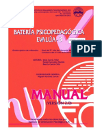 manual evalua 3.pdf