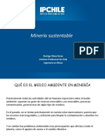 mineria sustentable 8