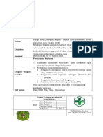 3.1.2.3. SOP MANAGEMEN PUSKESMAS.doc