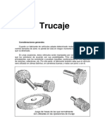 trucaje.pdf