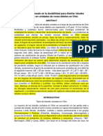 Un-enfoque-basado-en-la-durabilidad-para-diseñar-taludes-cortados-en-unidades-de-rocas-débiles-en-Ohio