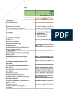 DLL Format mil.xlsx