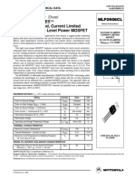 Datasheet PDF