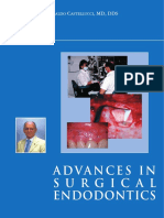 2003 Advances in surgery.pdf