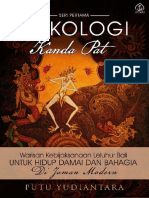 Psikologi-Kanda-Pat-1.pdf