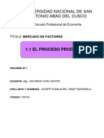 Proceso Productivo _completo