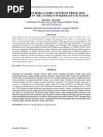 Download 2218-7722-2-PB by Ledira SN363546550 doc pdf