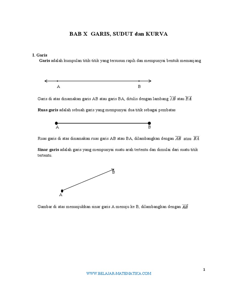 Download 570 Koleksi Gambar Garis Ab Paling Baru 