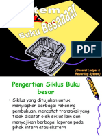 6 8 - Sistem Buku Besar