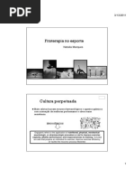 Aula Fitoterapia - 12-03-11