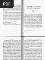 Neospare's Introduction To The Numogram | PDF | Planets In Astrology ...