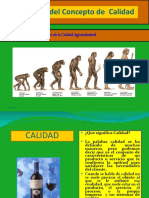 Sesion 02 Gestion Calidad Primera Parte