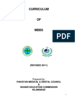 BS Medicine & Surgery Curricula PMDC 2011.pdf