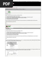 [DÚVIDA] Esquema de Aterramento TN-C Ou TN-C-S _ Fórum Adrenaline - Um Dos Maiores e Mais Ativos Fóruns Do Brasil