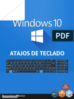 Atajos_de_teclado_W10.pdf