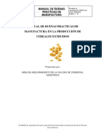 120654045-BPM-PLANTA-CEREALES.pdf