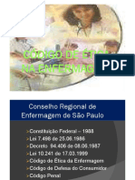 5a Conduta Profissional PDF