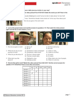 PW Unit 9 PDF