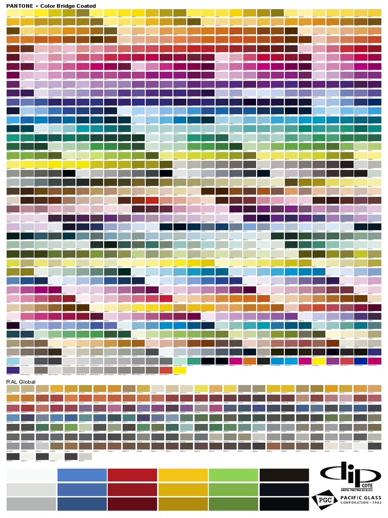 Color Atlas No Drop Fix | PDF | Gris | Feuilles de style en cascade
