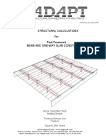 tn340_beam_slab_shell_082509.pdf