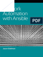 network-automation-with-ansible.pdf