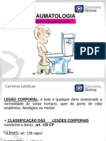 Traumatologia - Damásio.pdf