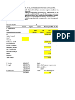 Impuesto a La Renta Dos Empleadores Sin IP