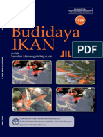 BUDI DAYA IKAN