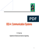 Comm2_2012.pdf