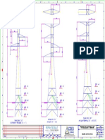 Torre 220kv