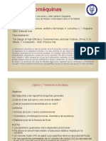 turbomaquinas_tema_2_transferencia_de_trabajo.pdf