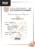 INFORME-CUENCA-PATIVILCA (1).docx