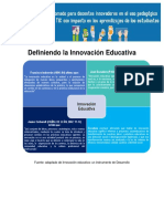 Definiendo-la-Innovación-Educativa-1.pdf