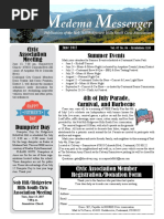 NH × L.L.BEAN GROCERY TOTE NEIGHBORHOOD Wednesday, June 10, 2015 | PDF | Bowe Bergdahl | Snake River