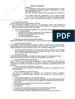 CUESTIONARIO DE DERECHO COMERCIAL I.docx