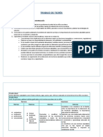 MATRiz Ean Imprimir222