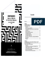 280392986.24-roth-enfoques-de-pp.pdf