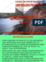 c 01 Geologia Basica en La Mecanica de Rocas y Suelos 2015 2