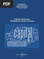 Vazetal2014-Capitalintelectual-reflexaodateoriaepratica.pdf