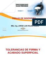 Tolerancias Geometricas 2014-2e