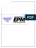 GUIA DISEÑO REDES DE GAS-EPM.pdf