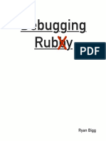 Debugging-Ruby.pdf