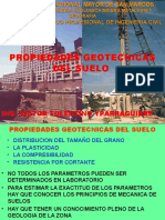 c 02a Propiedades Geotecnicas Del Suelo