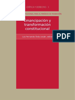 emancipacion_y_transformacion_constitucional.pdf